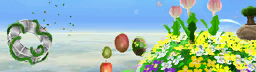 File SMG Asset Sprite Preview Gusty Garden Galaxy Png Super Mario