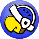 File MKT Icon Boomerang Bro Cup Png Super Mario Wiki The Mario