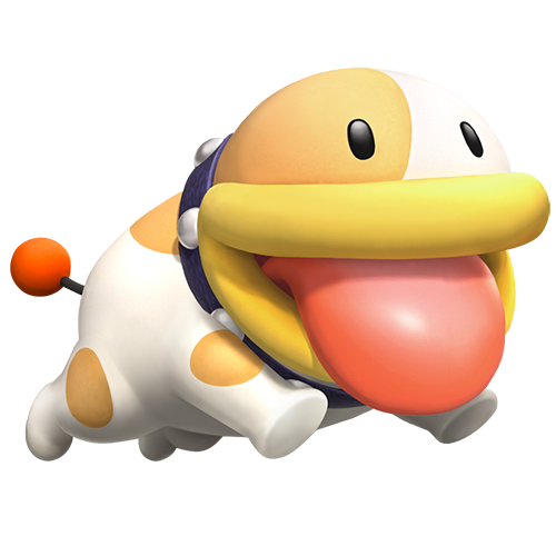 File Mkt Artwork Poochy Png Super Mario Wiki The Mario Encyclopedia