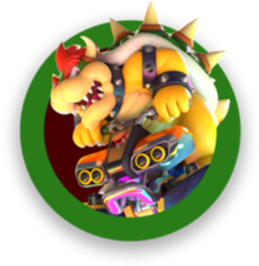 File PN Hw Bowser Png Super Mario Wiki The Mario Encyclopedia