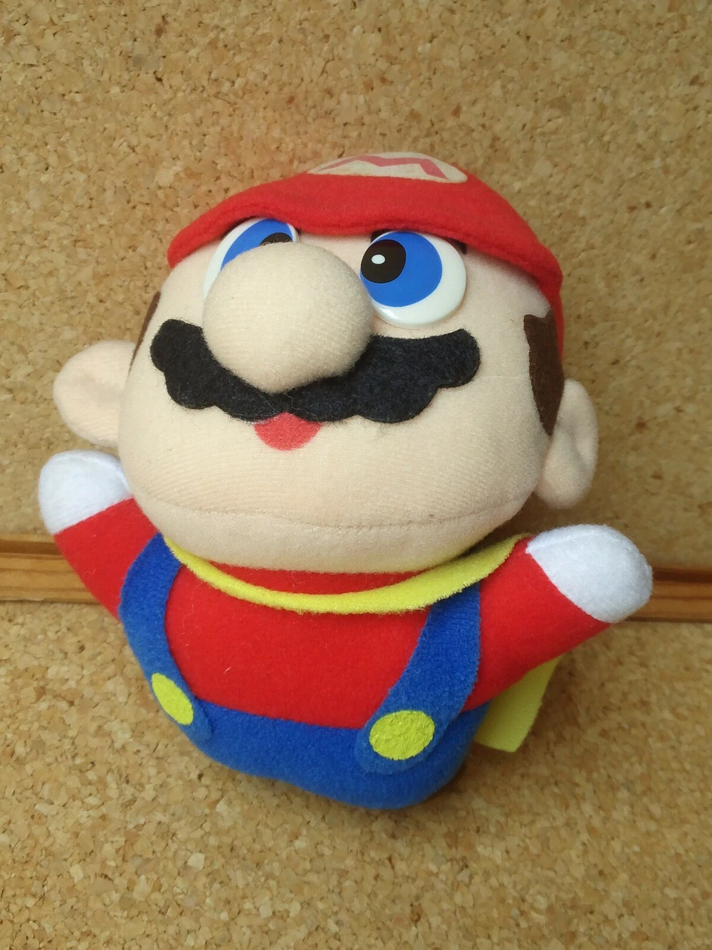 File Banpresto Smw Cape Mario Png Super Mario Wiki The Mario