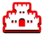 Fort Fire Bros Super Mario Wiki The Mario Encyclopedia