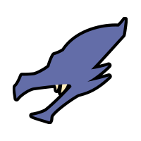 File:65-Ridley.png