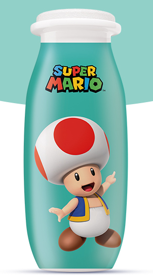 File:Actimel Toad.jpg