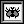 Attack Frog Icon.png