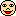The Baby Face's sprite from WarioWare: D.I.Y.