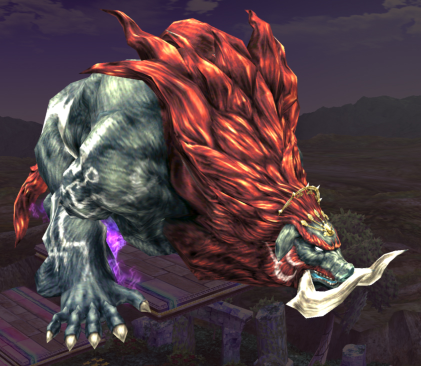 Beast Ganon.jpg