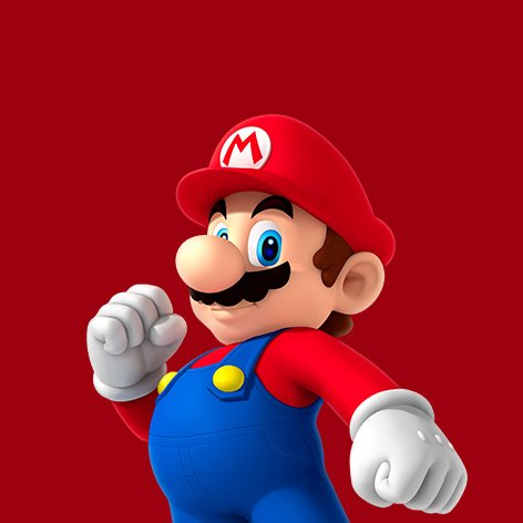 File:Best Nintendo Character Mustache Fun Poll Survey preview.jpg