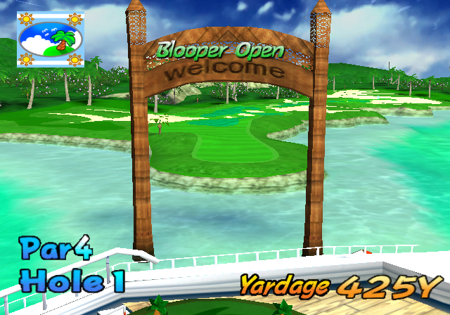 File:BlooperBayHole1.png
