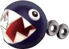File:ChainChomp3DL.png