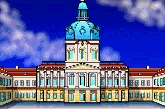 File:Charlottenburg Palace MIMMac.png
