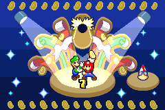 File:Chucklehuck Woods (Hee Beans).png