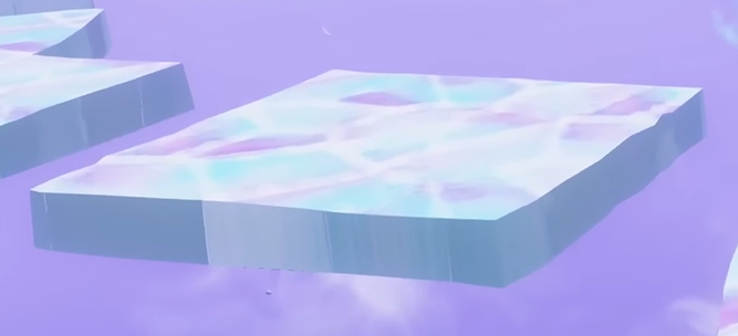 File:CrumblyBridge DKB.png