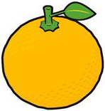 File:DK1 orange.png