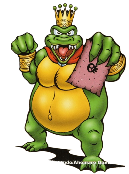 File:DKCG K Rool Letter.png