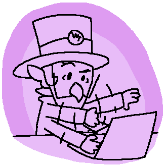 File:DearWT210-2.png