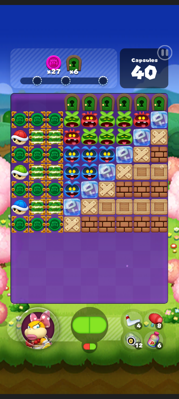 Stage 546