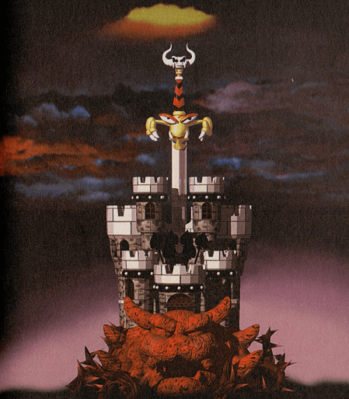 File:Exor's Keep.png