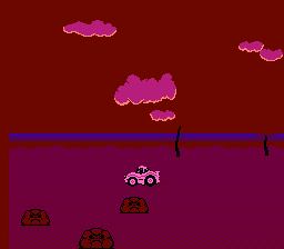 File:FGPII Screenshot ending 11.png