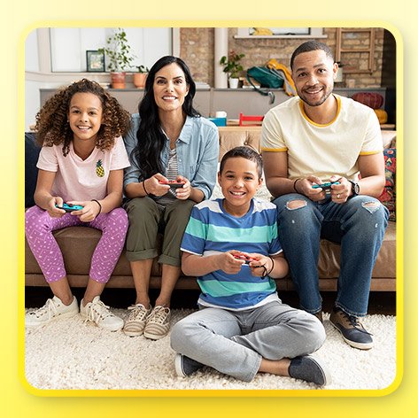 File:Family time is playtime! thumbnail.jpg