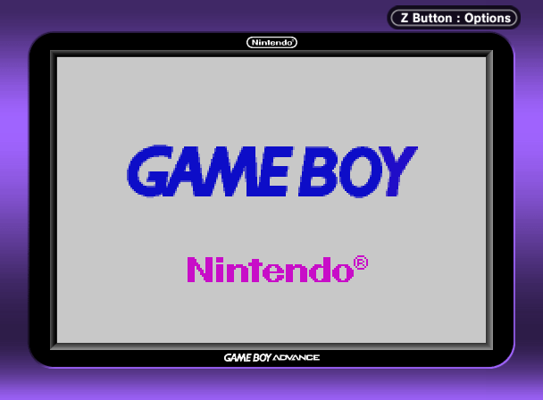 File:Game Boy Player Start Screen.png