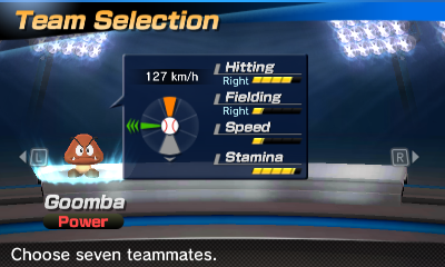 File:Goomba-Stats-Baseball MSS.png