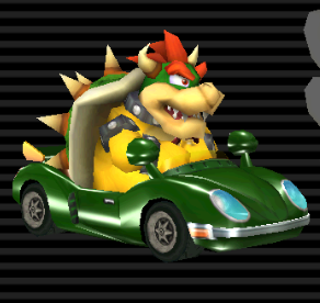 File:Honeycoupe-Bowser.png