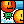 Icon for Welcome To Cloud World from Super Mario World 2: Yoshi's Island