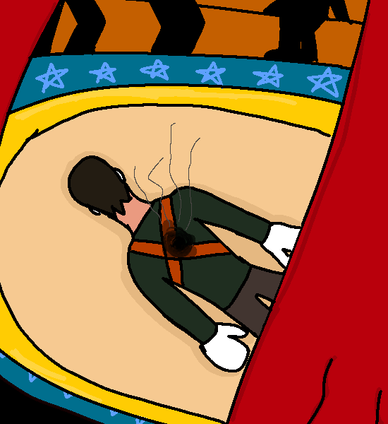 File:Invest Retro 7.png