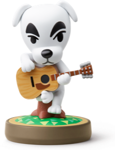 File:K.K. Slider amiibo.png