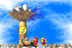 File:Krow's Nest GBA defeat.png