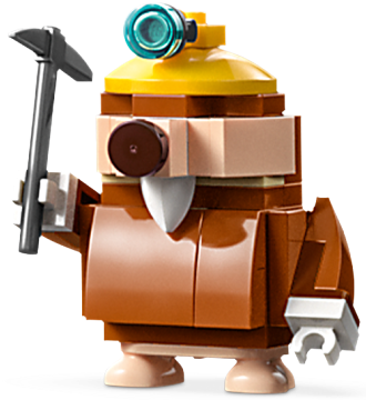 File:LEGO Mole Miner.png