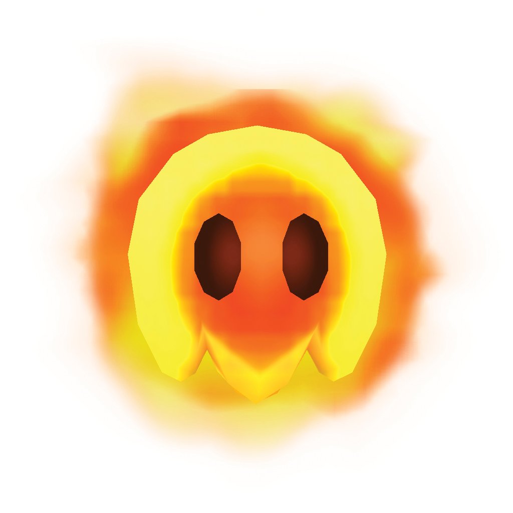 File:Lava Bubble NSMB2 Prima.jpg - Super Mario Wiki, the Mario encyclopedia