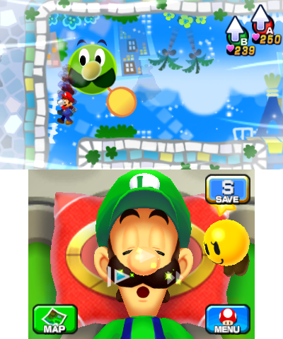 File:M&LDT Luiginary Speedometer Slow.png