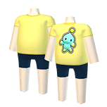 File:M&SOWG Chao Mii Costume.png