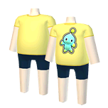 File:M&SOWG Chao Mii Costume.png