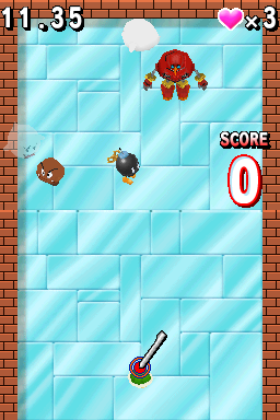 File:M&S DS Shoot! LV. 5.png