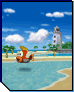 File:MKDS Cheep Cheep Beach Course Icon.png