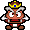 File:MKDS Goomboss Course Icon.png