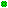 File:MKDS Green Shell Course Icon.png