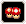 MKSC Double Mushrooms icon.png