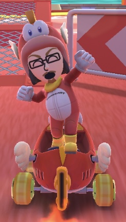 File:MKT Cheep Cheep Mii Racing Suit Trick2.png