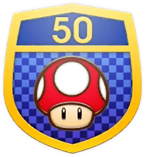 File:MKT Icon 50cc.png