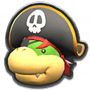 File:MKT Icon BowserJrPirate.png