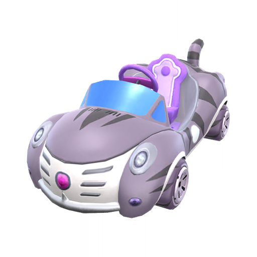 File:MKT Icon GrayCatCruiser.png