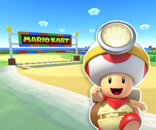 File:MKT Icon KoopaTroopaBeach2SNES CaptainToad.png
