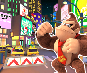 File:MKT Icon NewYorkMinute3RT DonkeyKong.png