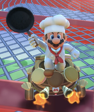 File:MKT Mario Chef Trick2.png