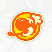 File:MKWSticker 11-12.png