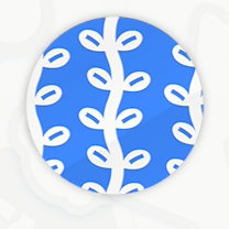 File:MKWSticker 19-32.png